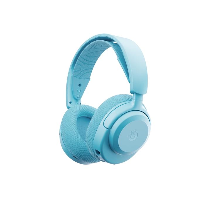 SteelSeries（スティールシリーズ） SteelSeries Arctis Nova 3P