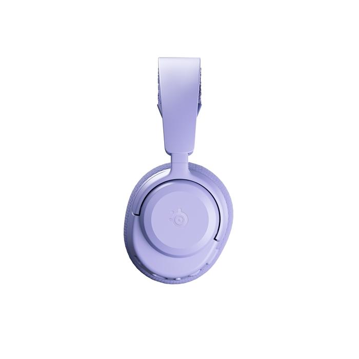SteelSeries（スティールシリーズ） SteelSeries Arctis Nova 3P