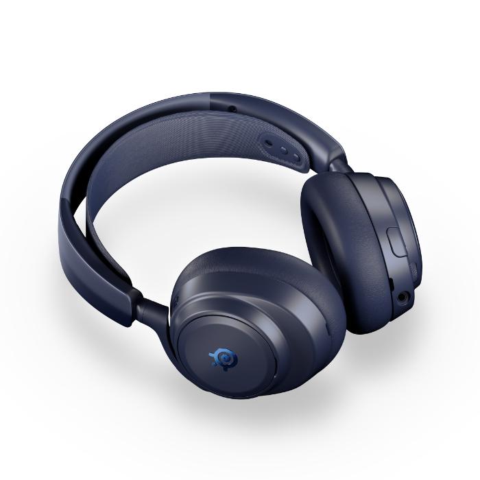 SteelSeries（スティールシリーズ） SteelSeries Arctis Nova Pro Omni