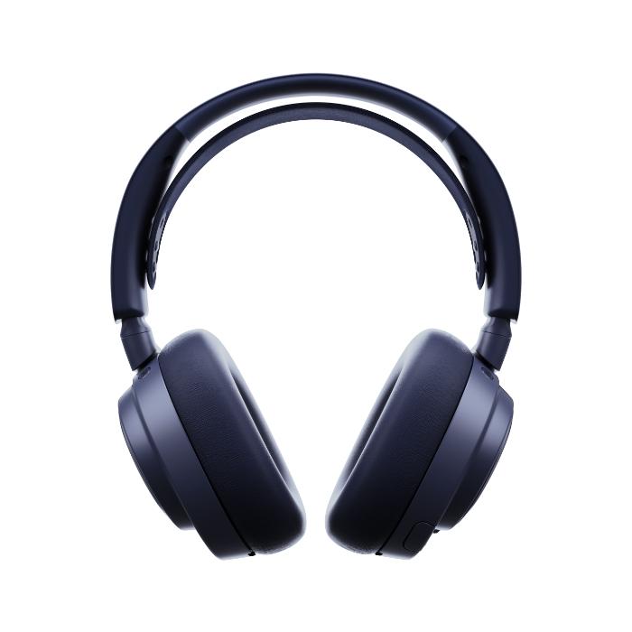 SteelSeries（スティールシリーズ） SteelSeries Arctis Nova Pro Omni