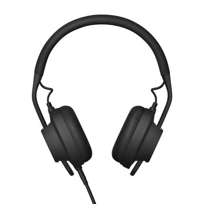 AIAIAI AIAIAI TMA-2 DJ XE 有線ヘッドホン ヘッドホン 有線
