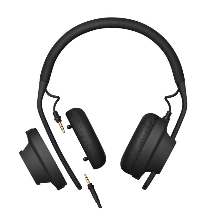 AIAIAI AIAIAI TMA-2 DJ XE 有線ヘッドホン ヘッドホン 有線