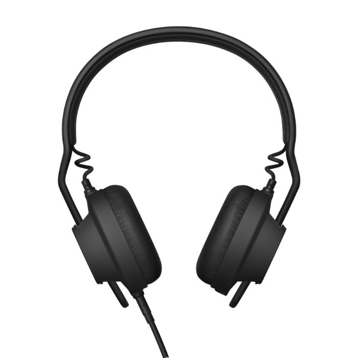 aiaiai tma-2 ヘッドホン　有線 AIAIAI AIAIAI TMA-2 DJ 有線ヘッドホン ヘッドホン 有線 オンイヤー