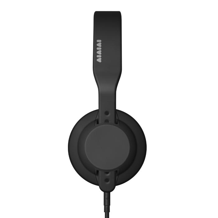 aiaiai tma-2 ヘッドホン　有線 AIAIAI AIAIAI TMA-2 DJ 有線ヘッドホン ヘッドホン 有線 オンイヤー