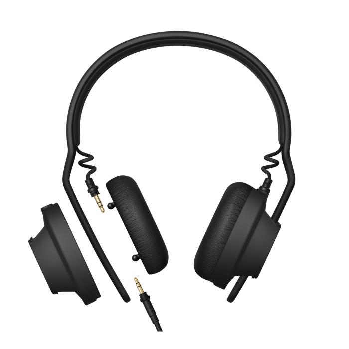 AIAIAI AIAIAI TMA-2 DJ 有線ヘッドホン ヘッドホン 有線 オンイヤー