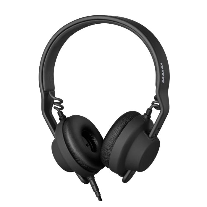 AIAIAI ヘッドホン 本体 有線 S02 オーディオ機器