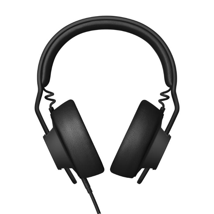 AIAIAI AIAIAI TMA-2 Studio XE 有線ヘッドホン ヘッドホン 有線