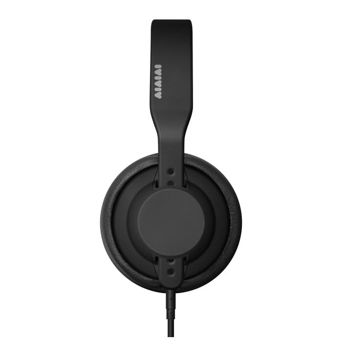 aiaiai tma-2 ヘッドホン　有線 AIAIAI AIAIAI TMA-2 Studio XE 有線ヘッドホン ヘッドホン 有線