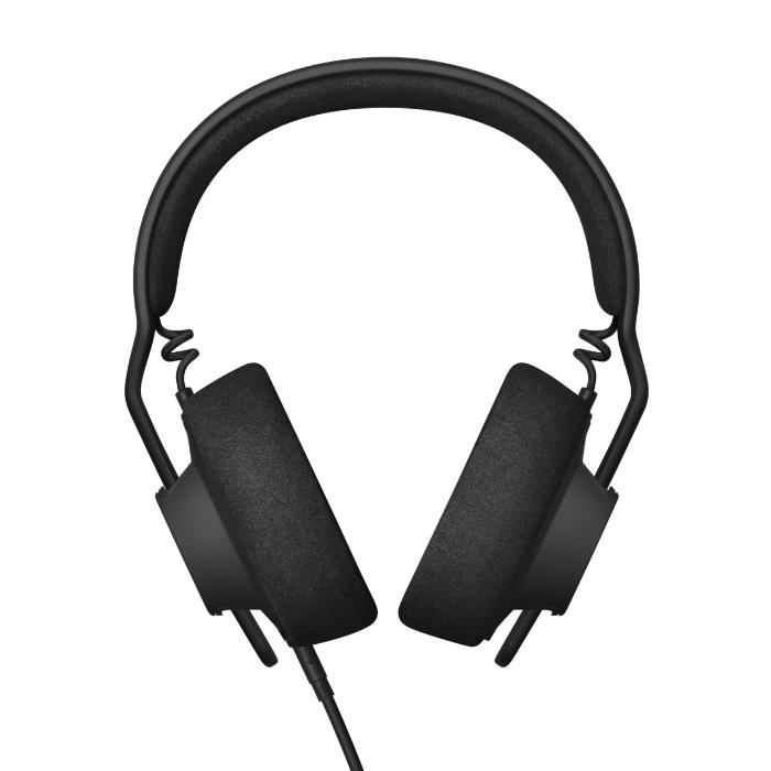 AIAIAI AIAIAI TMA-2 Studio 有線ヘッドホン ヘッドホン 有線 オーバー