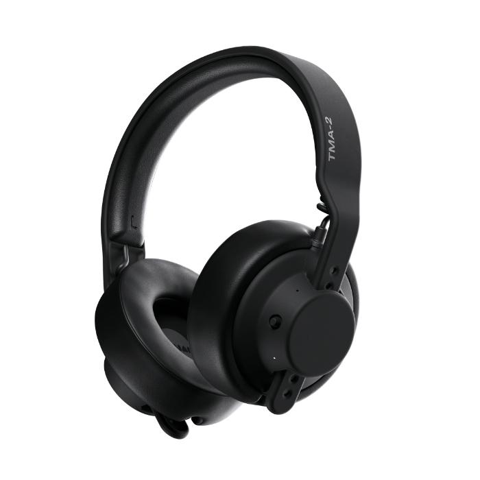 AIAIAI AIAIAI TMA-2 Studio Wireless ワイヤレスヘッドホン