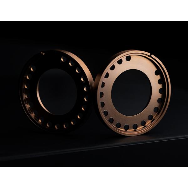 MEZE AUDIO Meze Audio メゼオーディオ 109 Pro 有線 ヘッドホン 