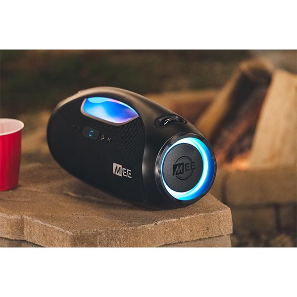 MEE audio（ミーオーディオ） (お取り寄せ) MEE audio partySPKR