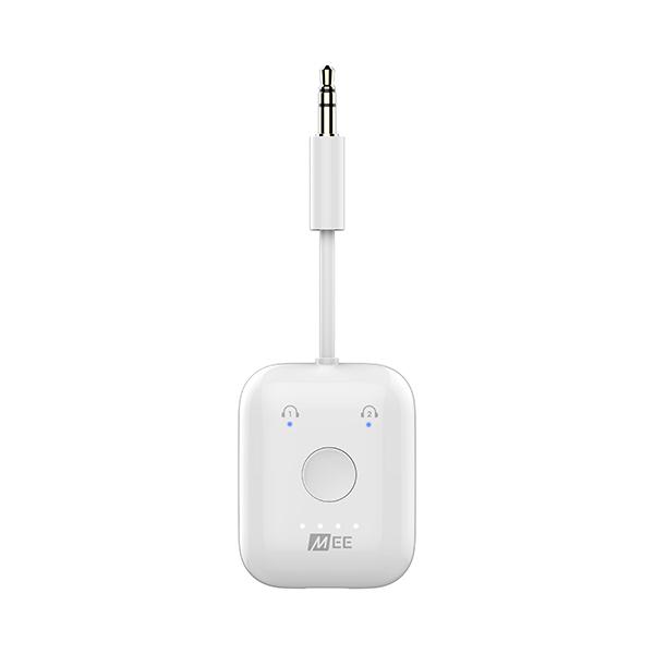 MEE audio Bluetoothトランスミッター Connect Air｜e-earphone｜05