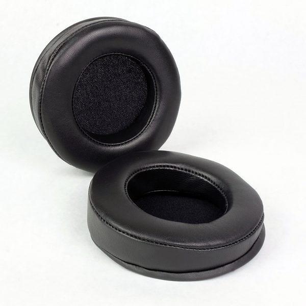 (お取り寄せ)Elite Sheepskin Earpad for Hifiman Headphones (EPZ-HIFIMAN-SK)