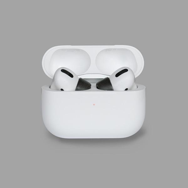 在庫限り) 【第1世代&第2世代専用】Comply コンプライ AirPods Pro専用