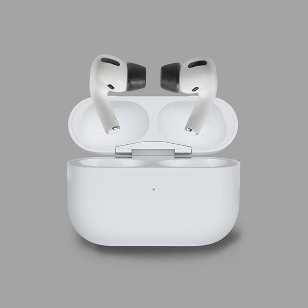 第1世代&第2世代専用】Comply コンプライ AirPods Pro専用チップ M