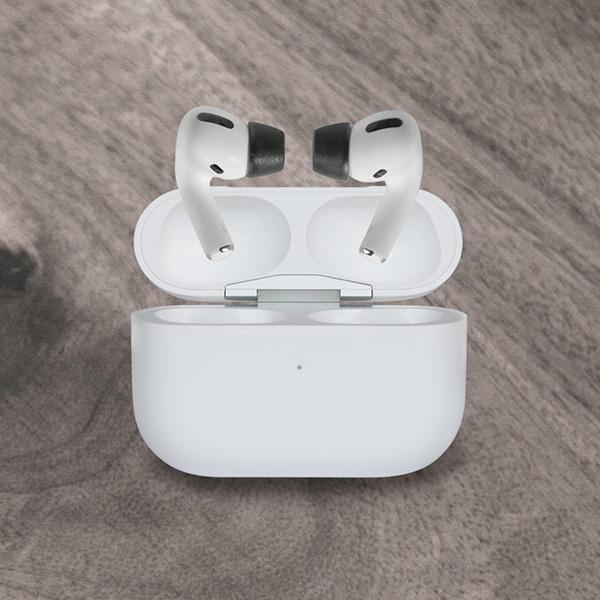 美品 AirPods Pro 3(3専用comply Mサイズ、ケース付き) Amazon | miak for AirPods Pro 3 ケース 第3世代対応 キャリーケース