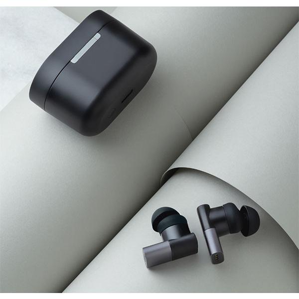 お取り寄せ)STATUS フルワイヤレスイヤホン Between Pro (ST-1002) : e