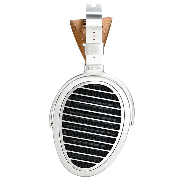 HIFIMAN（ハイファイマン） HE1000 V2 高音質 ヘッドホン (納期お