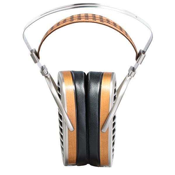 (お取り寄せ) HIFIMAN ハイファイマン HE1000 V2 高音質 ヘッドホン (納期お問い合わせください)の画像