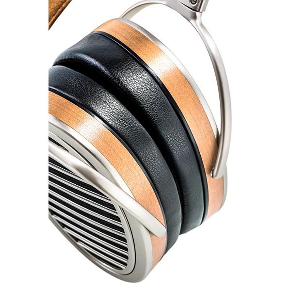 (お取り寄せ) HIFIMAN ハイファイマン HE1000 V2 高音質 ヘッドホン (納期お問い合わせください)の画像