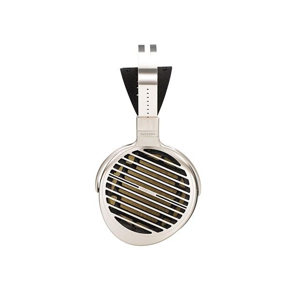 HIFIMAN 平面型ヘッドホン SUSVARA_1
