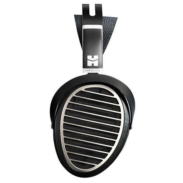 HIFIMAN（ハイファイマン） ANANDA 平面型磁気駆動ヘッドホン : e