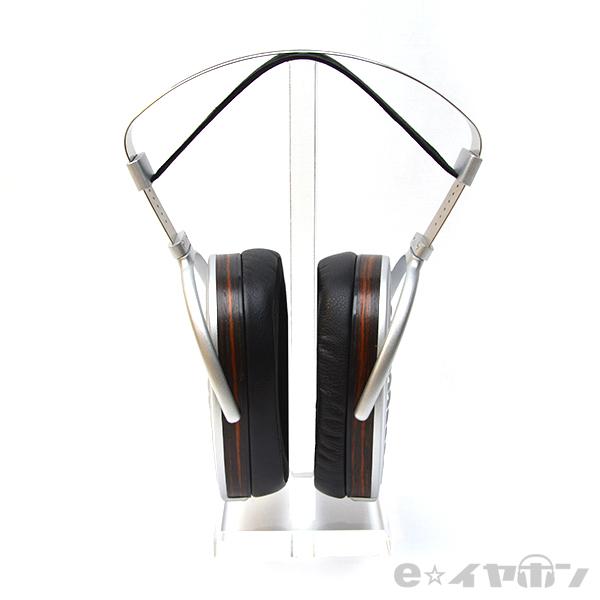 HIFIMAN（ハイファイマン） HE1000se ヘッドホン 有線 開放型 平面磁界