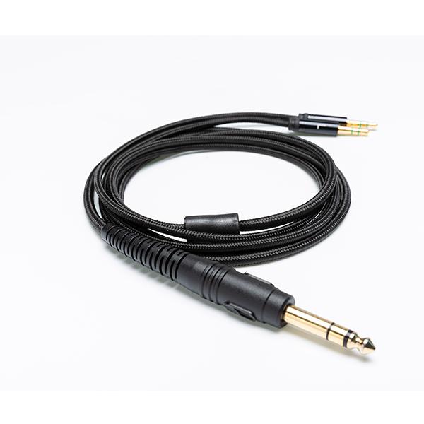 HIFIMAN ハイファイマン Arya 平面型磁気駆動ヘッドホン (納期お問い合わせ下さい) | HIFIMAN | 04
