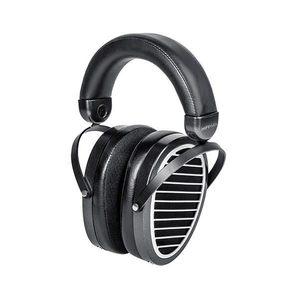 HIFIMAN ハイファイマン 有線ヘッドホン Edition XS 平面磁界駆動 : e 
