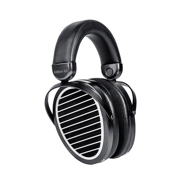 HIFIMAN（ハイファイマン） 有線ヘッドホン Edition XS 平面磁界駆動