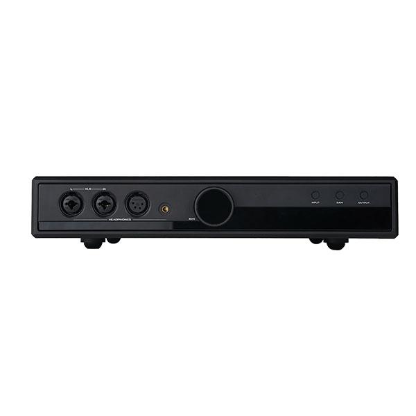 お取り寄せ) HIFIMAN GoldenWave PRELUDE ゴールデンウェーブ