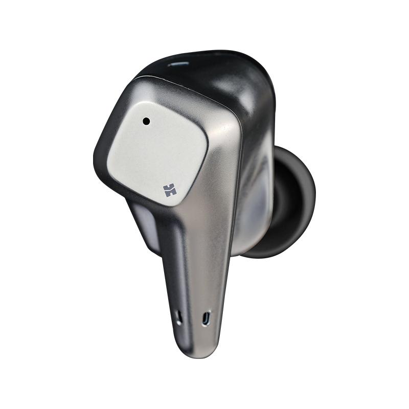 HIFIMAN（ハイファイマン） HIFIMAN Svanar Wireless ワイヤレス