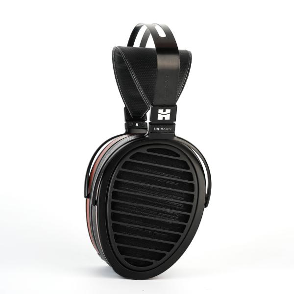 HIFIMAN（ハイファイマン） HIFIMAN Arya Organic 有線ヘッドホン 平面