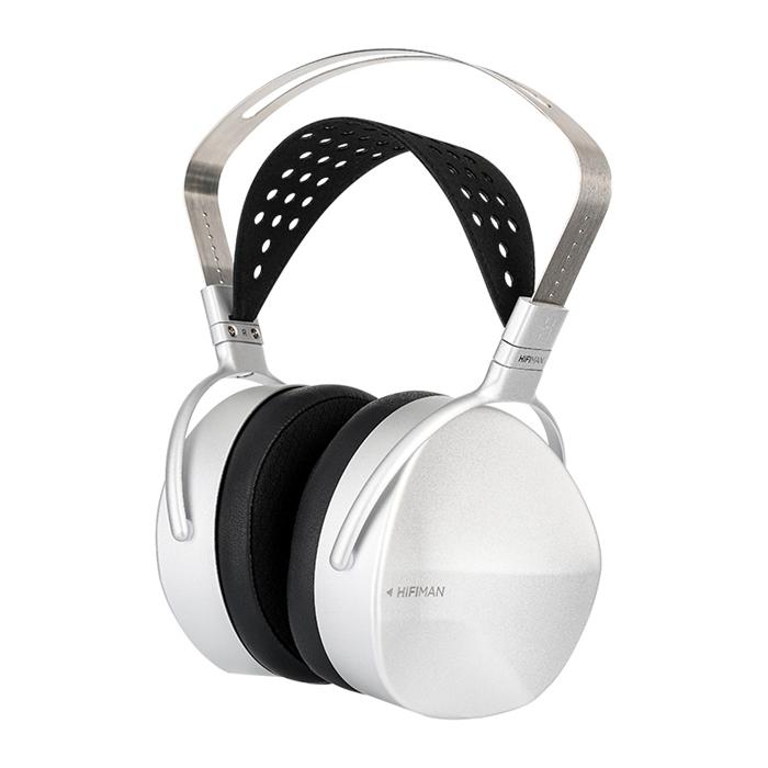 HIFIMAN ISVARNA 有線ヘッドホン 未体験領域へ－ノムケンLabチャンネル#60 マルチドライバー搭載 ヘッドホン