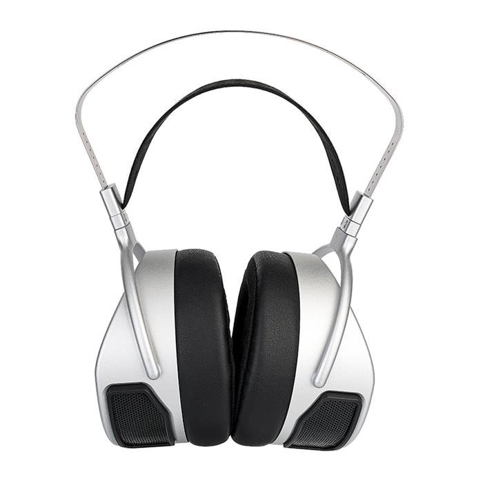 【10/23まで販売】HIFIMAN ISVARNA ヘッドホン HIFIMAN ISVARNA ヘッドホン 有線 ダイナミックドライバー 平面駆動