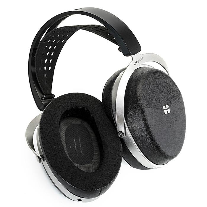 HIFIMAN（ハイファイマン） HIFIMAN AUDIVINA LE 有線ヘッドホン