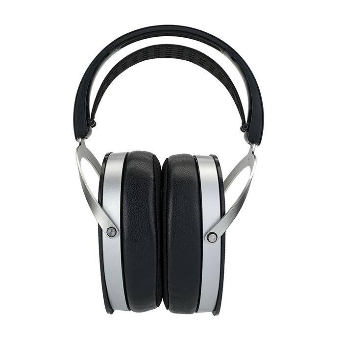HIFIMAN ANANDA 有線ヘッドホン 【公式通販】