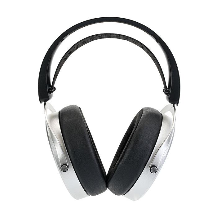 HIFIMAN HE600 有線ヘッドホン ヘッドホン 有線 開放型 平面磁気駆動型