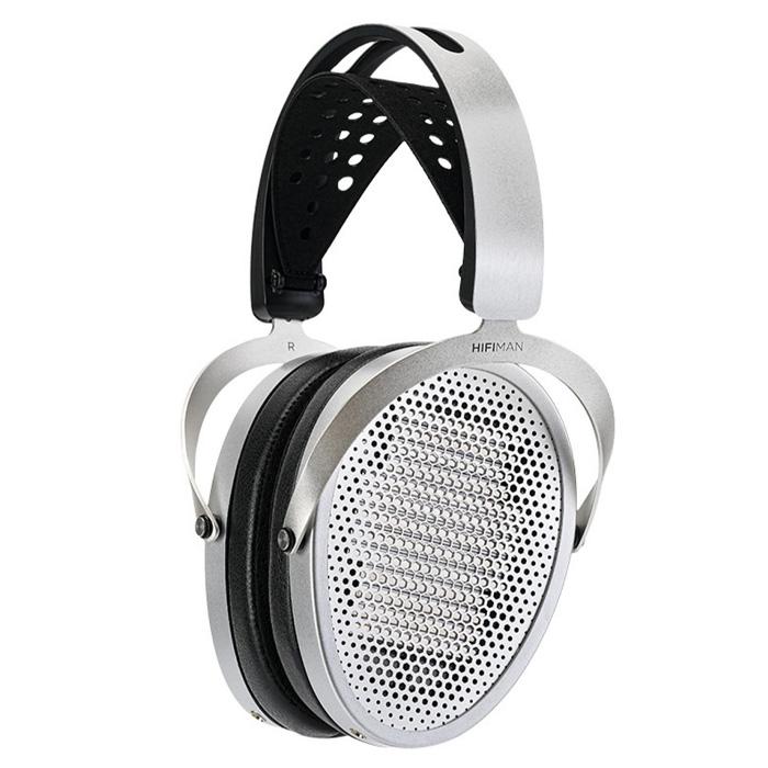 【試聴のみ】HIFIMAN Edition XV　ハイファイマン　有線ヘッドホン HIFIMAN（ハイファイマン） HIFIMAN Edition XV 有線ヘッドホン