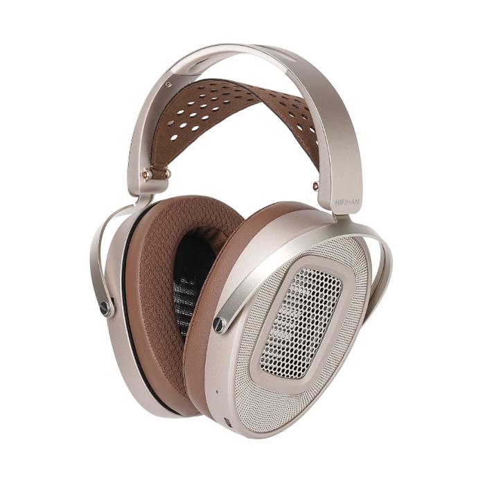 HIFIMAN（ハイファイマン） HIFIMAN HE1000 WiFi ワイヤレス
