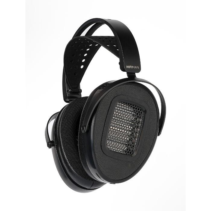 HIFIMAN（ハイファイマン） HIFIMAN Arya WiFi ワイヤレスヘッドホン