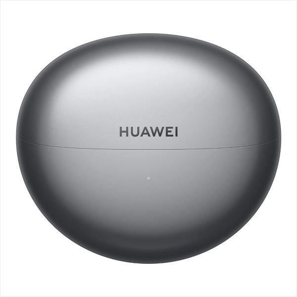 HUAWEI FreeClip Black ワイヤレスイヤホン 耳を塞がない ファーウェイ ブラック イヤーカフ オープンイヤー 開放型 Bluetooth (Dove-T00)｜e-earphone｜13