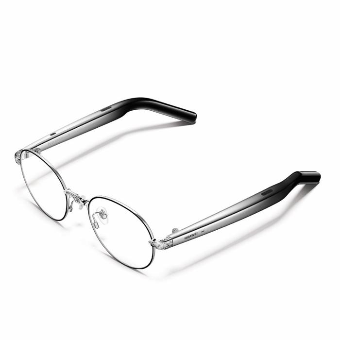 HUAWEI Eyewear 2 ボストン型フルリム ファーウェイ オーディオ HUAWEI Eyewear 2 ボストン型フルリム ファーウェイ オーディオ