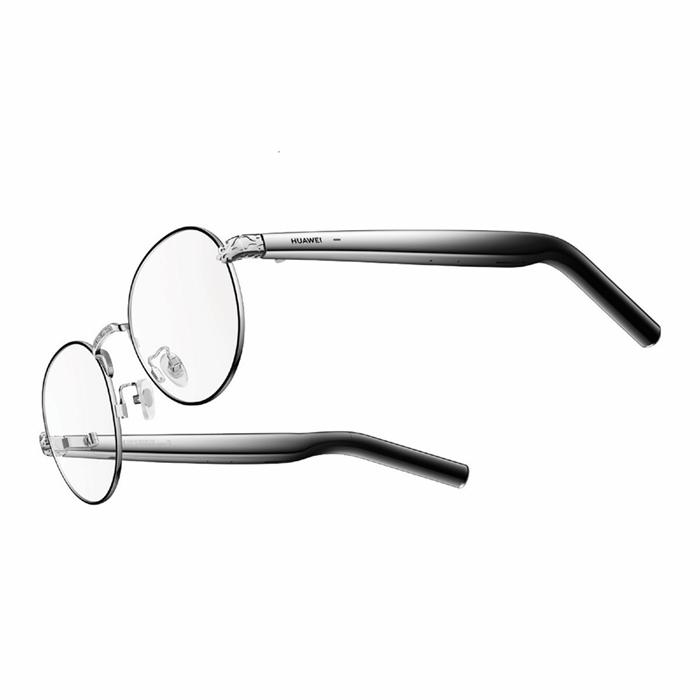 HUAWEI Eyewear 2 ボストン型フルリム ファーウェイ オーディオ HUAWEI Eyewear 2 ボストン型フルリム ファーウェイ オーディオ