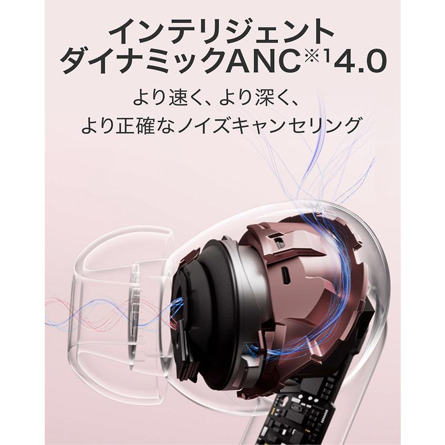 HUAWEI（ファーウェイ） HUAWEI HUAWEI FreeBuds 7i White ワイヤレス