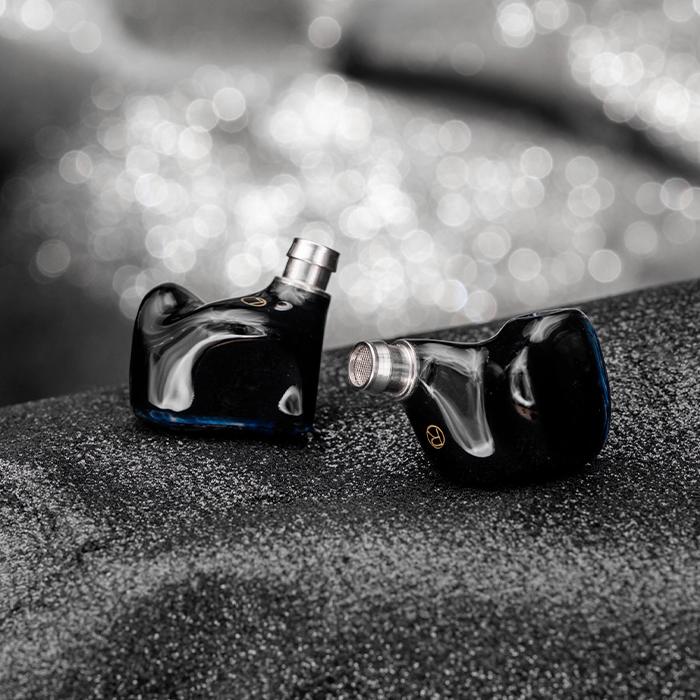 DUNU TOPSOUND DUNU-TOPSOUND SA6EST 有線イヤホン カナル型 リ DUNU TOPSOUND DUNU-TOPSOUND SA6EST 有線イヤホン カナル型 リ