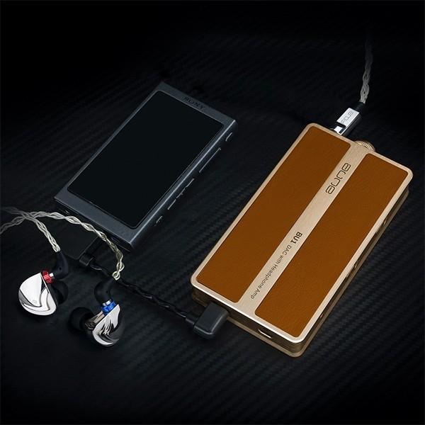 お取り寄せ)aune audio アウネオーディオ aune BU1 フル お取り寄せ)aune audio アウネオーディオ aune BU1 フル