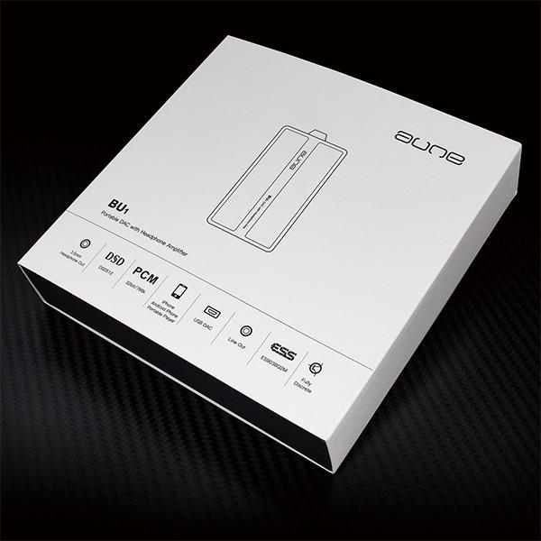 お取り寄せ)aune audio アウネオーディオ aune BU1 フル お取り寄せ)aune audio アウネオーディオ aune BU1 フル