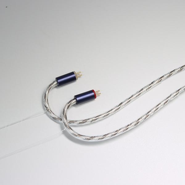 LETSHUOER S12 PRO レットシュオワー iPhone Android PC 3.5mm 3